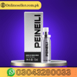 Peineili Delay Spray 15Ml In Pakistan