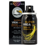 Super Viga 990000 Delay Spray 45Ml In Pakistan