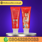 Hip Lift Massage Cream Price In Pakistan