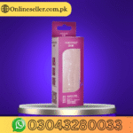 Yuechao Crystal Condom In Pakistan