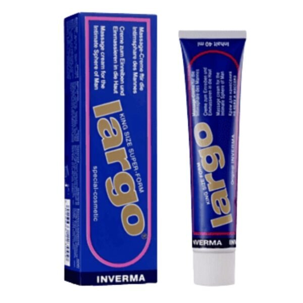 Largo Cream Price In Pakistan