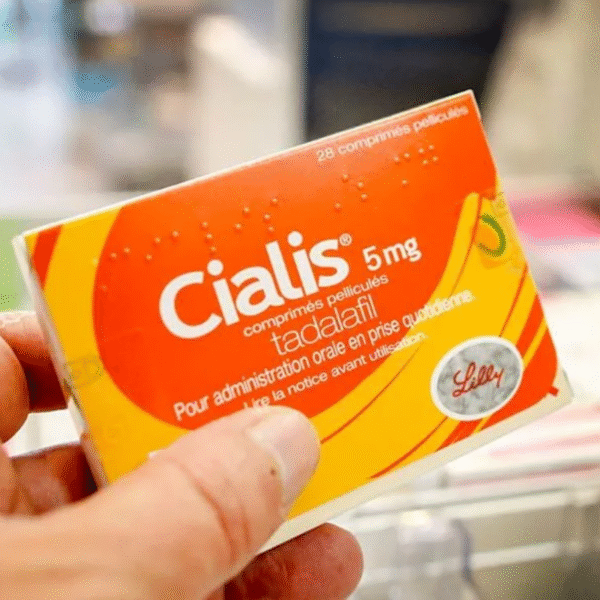 Cialis 5mg Tablet Price In Pakistan