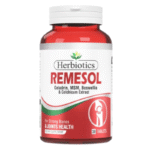 Remesol Celadrin,MSM,Boswellia & Colchicum Extract 30/Tablets In Pakistan