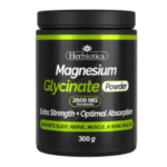 Magnesium Glycinate Powder In Pakistan