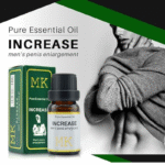 Mk Herbal Oil In Pakistan