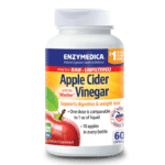 Apple Cider Vinegar 60 Capsule In Pakistan