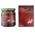 Mysem Life Epimedium Macun In Pakistan
