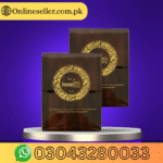 Power 52 Royal Honey In Pakistan