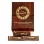 Power 52 Royal Honey In Pakistan