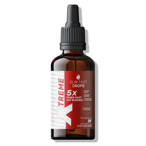 Slim Fast Drop Xtreme Price In Pakistan