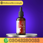 Slim Fast Drop Xtreme Price In Pakistan