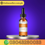 Trstay Breast Enhance Oil In Pakistan