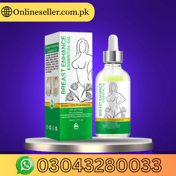 Breast Increase Oil Price In Pakistan