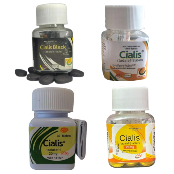 Cialis Black Bottle Cialis Tadalafil Bottle Cialis Lilly 30 Tablet Bottle Cialis Gold Bottle In Pakistan