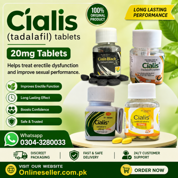 Cialis Black Bottle Cialis Tadalafil Bottle Cialis Lilly 30 Tablet Bottle Cialis Gold Bottle In Pakistan