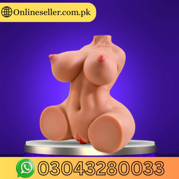 Sex Doll Male Masturbator Sex Toys Price In Pakistan