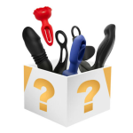 Sex Toys For Women