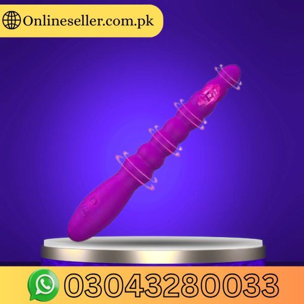 Butt Plug Sex Toys For Women