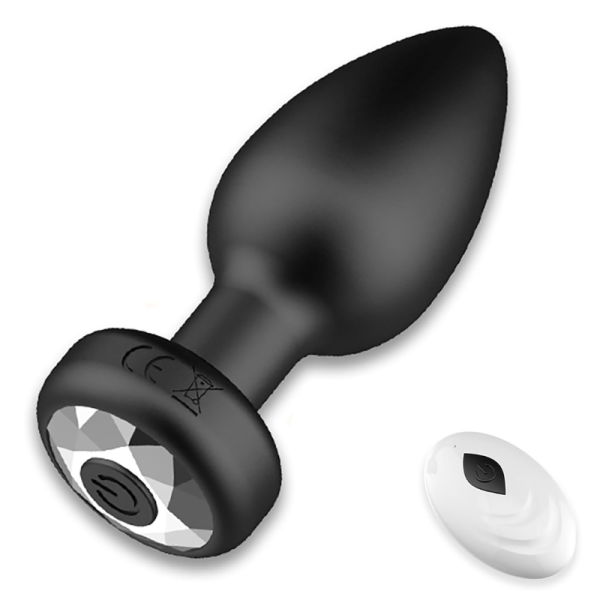 Anal Plug Adult Sex Toy For Women Price In Pakistan