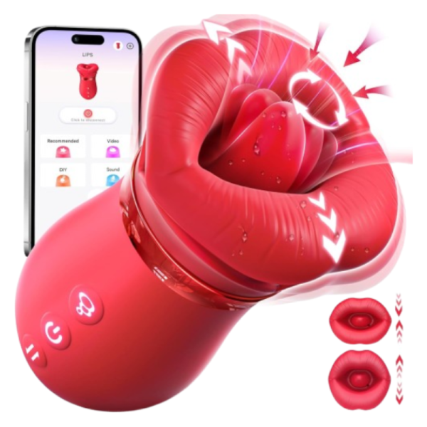 Vibrator Adult Sex Toys For Women Price In Pakistan