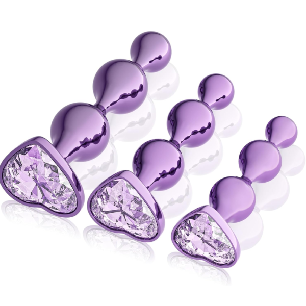 Anal Butt Plugs Price In Pakistan