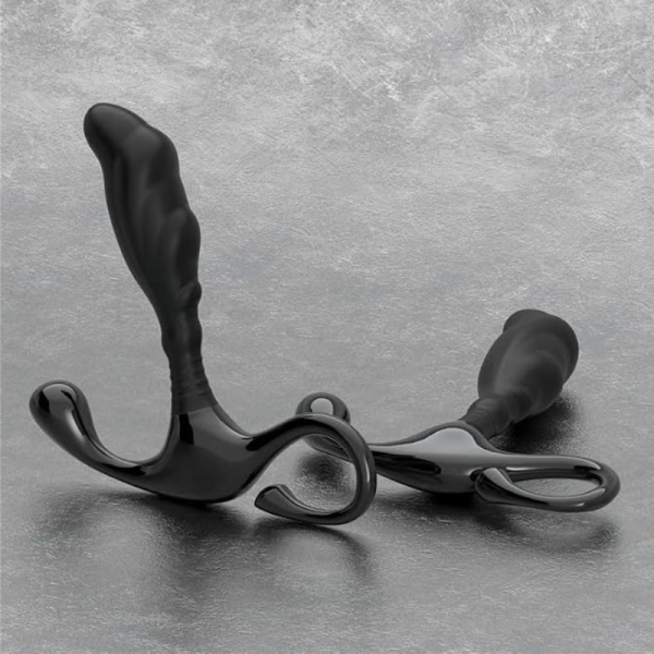 Sex Toys For Men Anal Plug In Pakistan