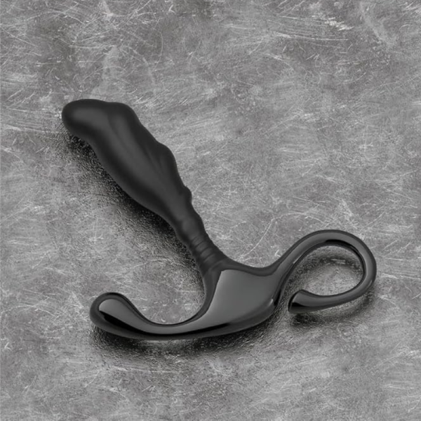 Sex Toys For Men Anal Plug In Pakistan