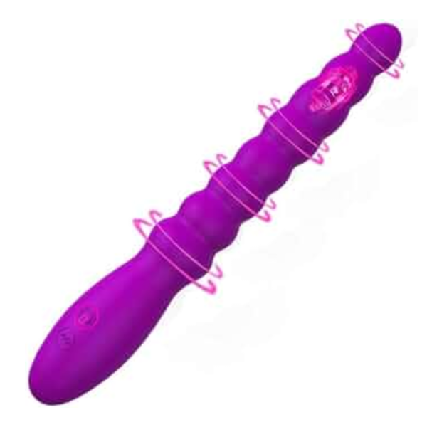 Butt Plug Sex Toys For Women