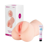 Sex Toys For Men